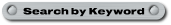 Search by Keyword