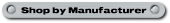 Shop by Manufacturer
